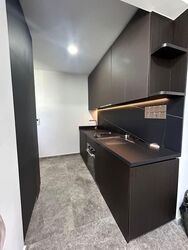 Hyll On Holland (D10), Condominium #575828671